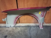 фото thumb №9, Крило праві перед audi a6 c5 lz3l дорестайлінг