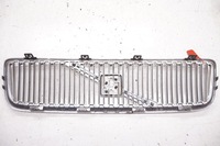 фото thumb №5, Volvo v70 ii решітка радіатора решітка радіатора перед передній решітка радіатора радіатора 08693346