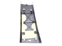 фото thumb №2, Land rover freelander ii захист стійка b права dół