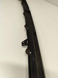 фото thumb №5, Peugeot 5008 2015 жабо передние