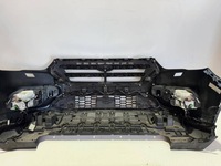 фото thumb №7, Ford kuga mk2 рестайлинг st line бампер перед переднее