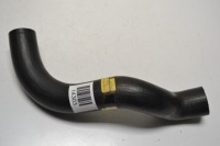 Купить Mercedes w123 280 280e шланг пабтрубок  радиатора, фото thumb