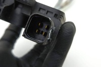 фото thumb №9, Датчик температуры выхлопных газов alfa romeo giulia 952_ 20181116 2.0l бензиновый