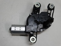 фото thumb №9, Моторчик дворники задняя vw golf vii 5go955711