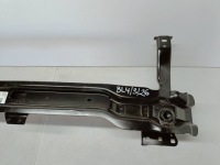 Купити Volkswagen tiguan ii рестайлінг  20- балка підсилювач бампера перед 5na807109m, фото thumb