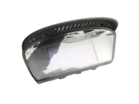фото thumb №1, Дисплей bmw 3 e91 e90 6973671