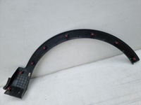 фото thumb №6, Kia sorento iii молдинг крыла перед левая