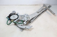 фото thumb №1, Механизм окон правый перед honda cr-v i