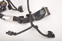 фото thumb №15, Peugeot 3008 ii 1.2 12v джгут установка двигуна