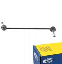 фото thumb №1, Магнит marelli 301191620040 набор ремонтный, подвешивание стабилизатора