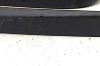 фото thumb №9, Права молдинг заднього бампера chevrolet orlando j309 95228160 2.0l дизель