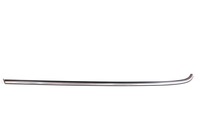 фото thumb №1, Mini cooper r50 r53 молдинг стекло левый задняя задняя отделка хром 7071671