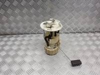 фото thumb №4, Насос пального поплавок renault megane ii 1.6