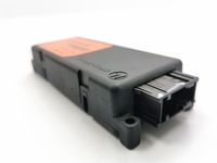 фото thumb №6, Toyota rav 4 xa30 2008 модуль / блок керування підсилювача керма