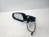 фото thumb №9, Зеркало наружное левая audi q3 8u 6 pin ly9b uk