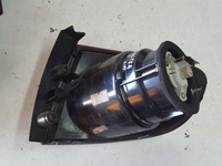 фото thumb №5, Seat altea lift 09-14r лампа ліва задня