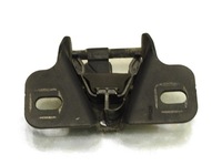 фото thumb №1, Засов дверь задняя opel movano b