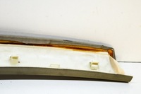 фото thumb №6, Alfa romeo 159 лівий блок двигуна a trim 156044506 2.40 дизель 147kw 2008