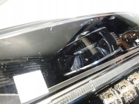 фото thumb №15, Vw touran 2 ii лампа лівий перед ліва 8pin full led