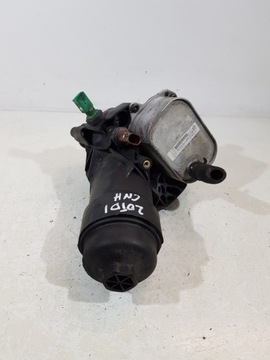 фото thumb №12, Основа фільтра масла 03n115389h audi a6 a5 2.0tdi