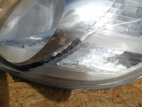 фото thumb №7, Toyota yaris xp90 2006- фара правий