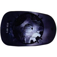 фото thumb №1, Стекло зеркало do dacia logan sedan. 04-08