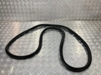 фото thumb №1, Прокладка кузовна двері перед ліва права opel mokka b ii 20-