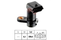 фото thumb №2, Facet датчик положение вал распределительный механизм. opel