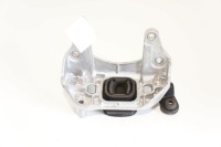 фото thumb №1, Подушка коробки talisman koleos 2,0 dci 038170