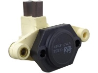 Febi 17202 регулятор напруги vag 14v в Україні, фото thumb