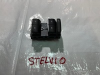 фото thumb №1, Alfa romeo stelvio перемикач вікон лівий передній