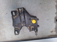 Купить Бак fap dpf 20063980100, фото thumb