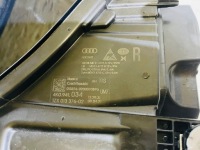 фото thumb №7, Audi a6 4k0 c8 лампа правая перед full led 2018-2022 rok