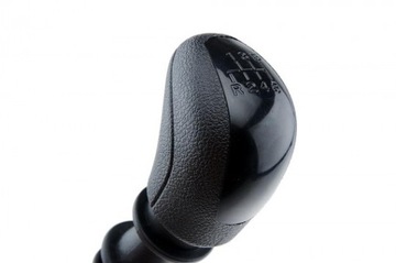 фото thumb №2, Домкрат изменения коробки передач mercedes sprinter 2006-