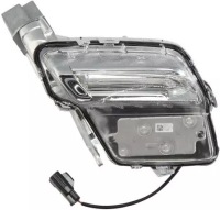 Купить Valeo фара 045154, фото thumb