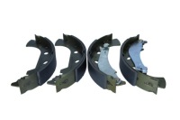 Купити Maxgear гальмівні колодки гальмівні fiat palio weekend, фото thumb