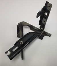 фото thumb №3, Петли капота перед saab 9-3 93 пара