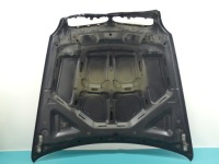 Капот передняя bmw x5 e70 чёрный 475 2011r в Украине, фото thumb