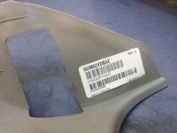 фото thumb №8, Dodge charger 05-10 комплект захист bok правий блок двигуна