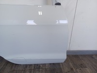 фото thumb №11, Дверь ---- audi a4 b9 lift 2019- kombi ---- задние правое