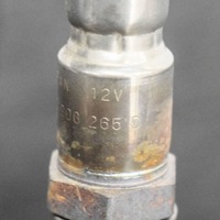 фото thumb №6, Audi a4 s4 b9 8w 2017 лямбда-зонд