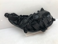 фото thumb №9, Фара ford s-max mk2 galaxy mk4 лівий 2013-2019