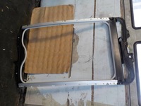 фото thumb №6, Peugeot 508 жалюзи шторка 96872633ze