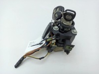 Замок зажигания cadillac sts seville 25681506 Оригинал, фото thumb