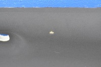 фото thumb №9, Volvo s60 ii rdesign потолок потолок крыша