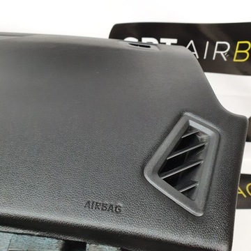 фото thumb №6, Ds 3 ds3 crossback панель консоль подушки ремені подушка безпеки stare повернення