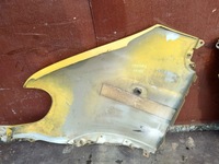 фото thumb №16, Master 2 ii movano a mascott 98- крила лівий lub правий перед передній