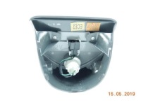 фото thumb №4, Третий свет стоп hyundai santa fe 00-06 aso