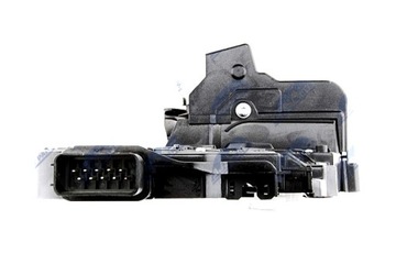 фото thumb №11, Амортизатор центрального замка зад s4004-12 s8007-13 v7008-10 v5004-12