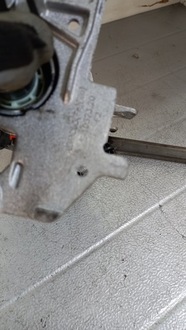 фото thumb №8, Колонка кермова citroen c4 07r hb 1.6hdi